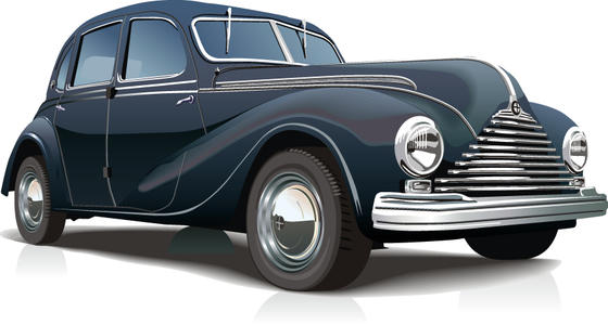 私家车广告特点及优势.jpg 私家车广告特点及优势.jpg