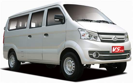 面包车车身广告相关规定及要求.jpg 面包车车身广告相关规定及要求.jpg