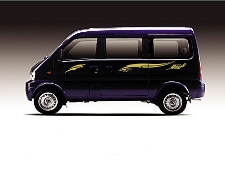 面包车车身广告相关规定及要求.jpg 面包车车身广告相关规定及要求.jpg