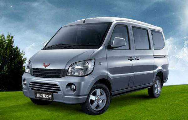 汽车车身广告怎么去除?.jpg 汽车车身广告怎么去除?.jpg