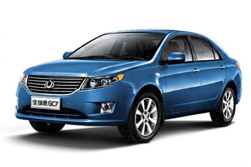 车身广告报批需要什么手续?.jpg 车身广告报批需要什么手续?.jpg