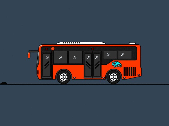 车身广告怎么做不违法?.jpg 车身广告怎么做不违法?.jpg