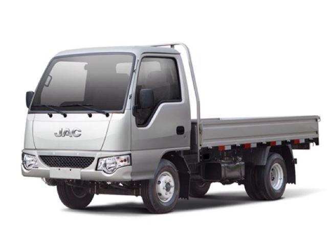 车辆车身广告申请的办理审批流程?.jpg 车辆车身广告申请的办理审批流程?.jpg