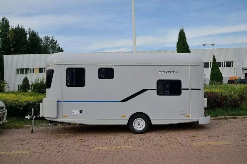 车辆车身广告申请的办理审批流程?.jpg 车辆车身广告申请的办理审批流程?.jpg