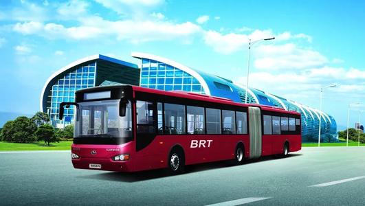 投放公交车身广告注意事项?.jpg 投放公交车身广告注意事项?.jpg