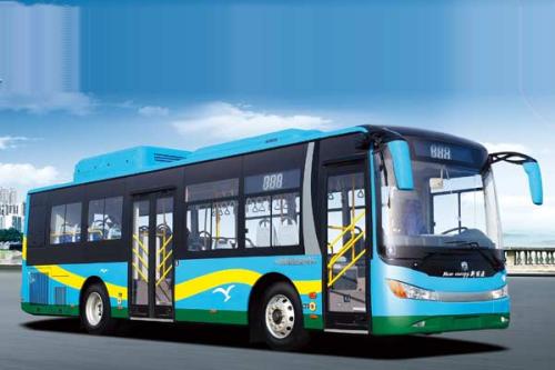 投放公交车身广告注意事项?.jpg 投放公交车身广告注意事项?.jpg