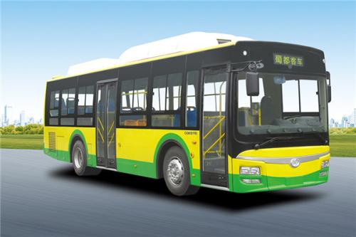 公交车身广告创意技巧和方法!.jpg 公交车身广告创意技巧和方法!.jpg