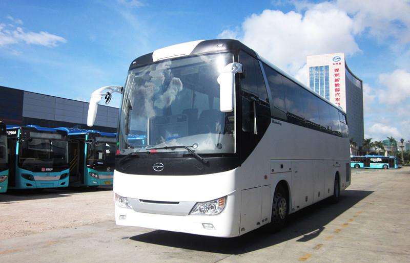 做车身广告时要注意的问题.jpg 做车身广告时要注意的问题.jpg