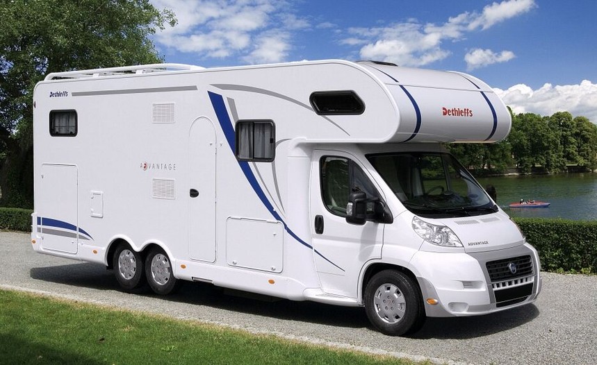 车身广告制作的3大工艺.jpg 车身广告制作的3大工艺.jpg