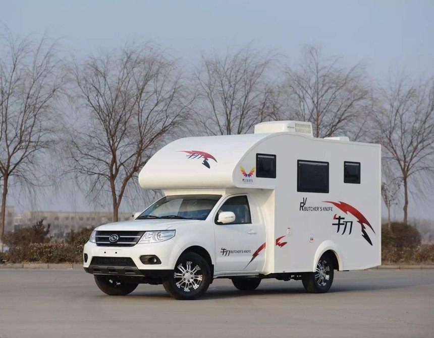 车身广告制作的3大工艺.jpg 车身广告制作的3大工艺.jpg