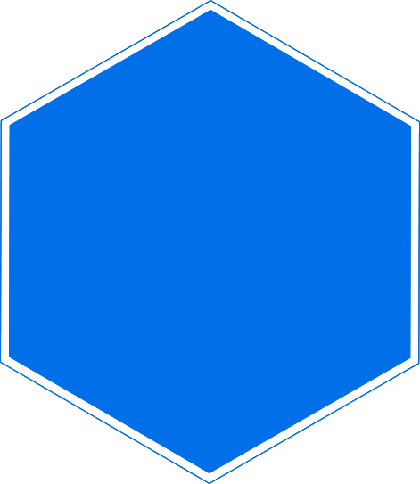 模塊標題