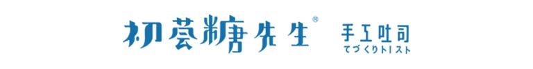 1555900275542471.jpg