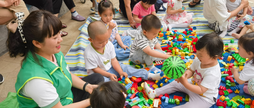 1745287356167711.png 465da3f586ed61d0334e34a30620e66.png