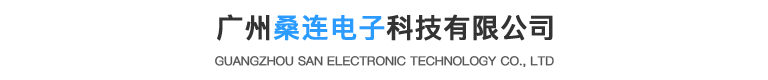 logo1.png