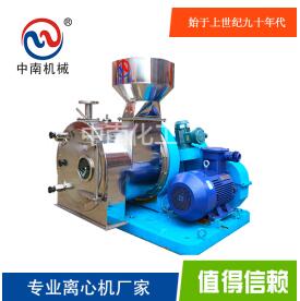 QQ؈D20190604090744.jpg