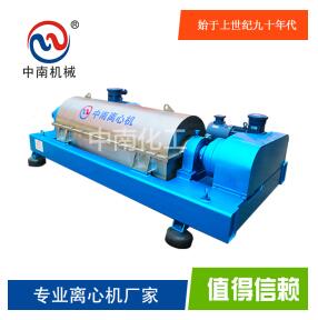 QQ؈D20190612154831.jpg