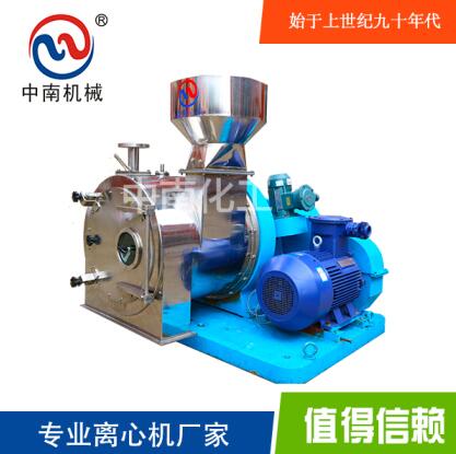 QQ؈D20190625153242.jpg