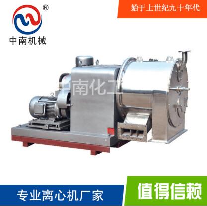 QQ؈D20190625153605.jpg