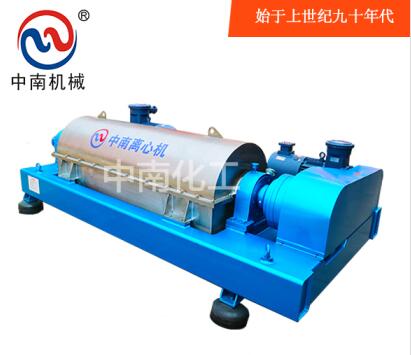 QQ؈D20190715160358.jpg
