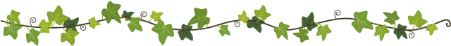 ΢ňDƬ_20190409155741.png