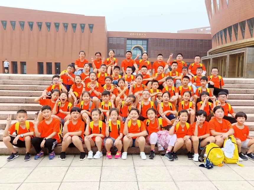 1555337673906287.jpg 1555337673906287.jpg