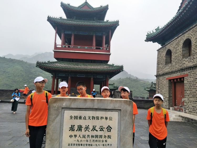 1555490437588105.jpg 1555490437588105.jpg