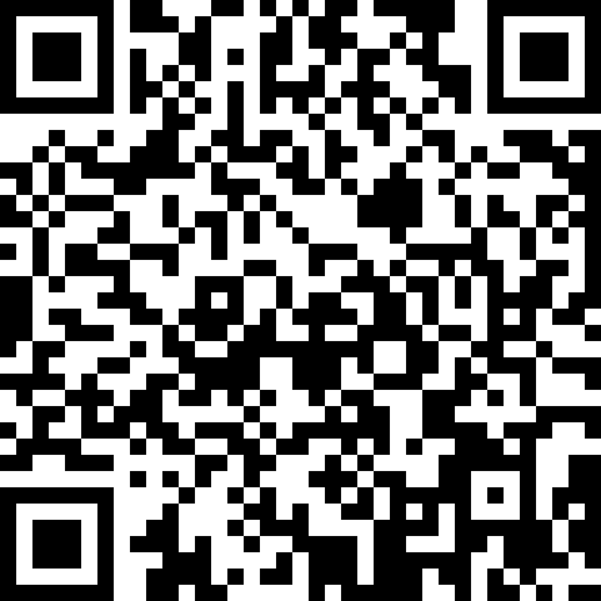 1718070107699904.png