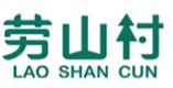 I(y)΢Ž؈D_20240401095545.png