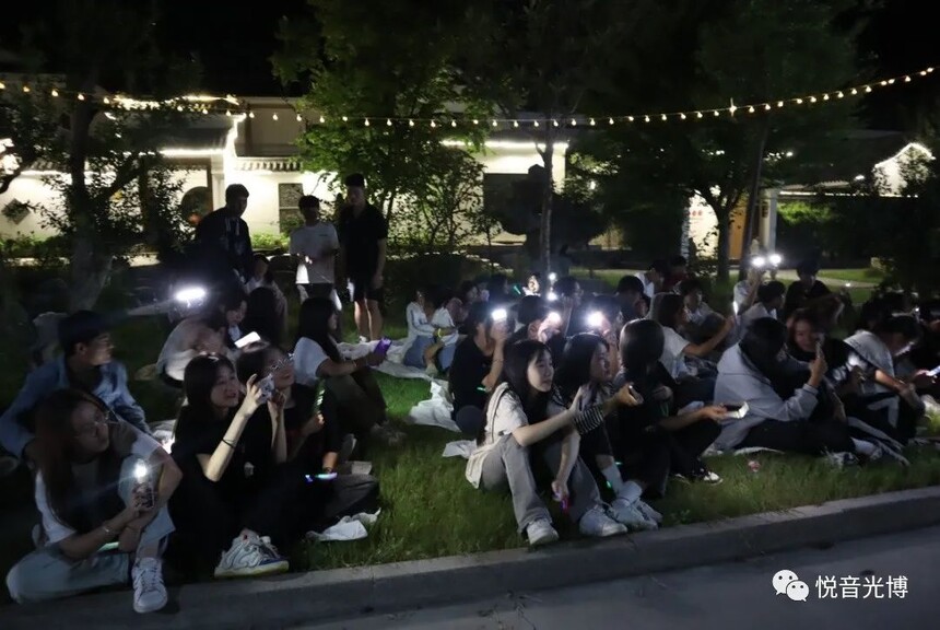 微信圖片_20230911101441.jpg