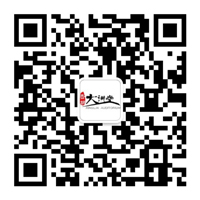 1562581089731314.jpg 公众号二维码.jpg