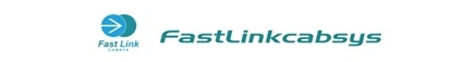 fastlinkcabsys logo V2.jpg