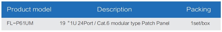 Order information.jpg