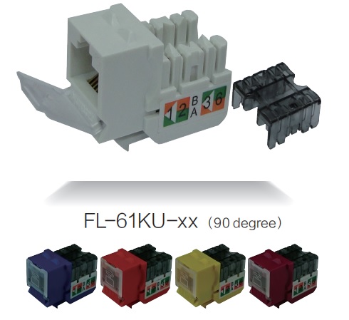 FL-61KU-xx.jpg
