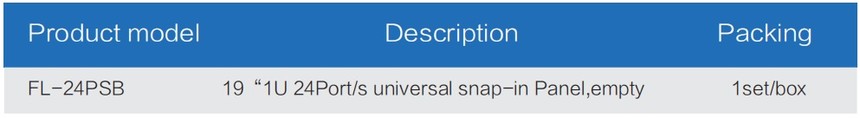 Order information.jpg