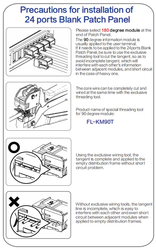 Precautions for installation.jpg