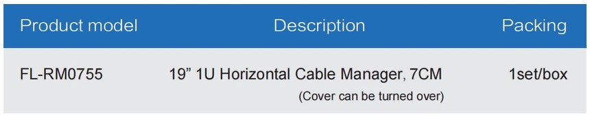 Order information.jpg