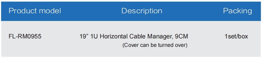 Order information.jpg