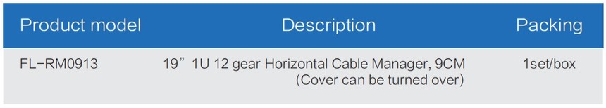 Order information.jpg