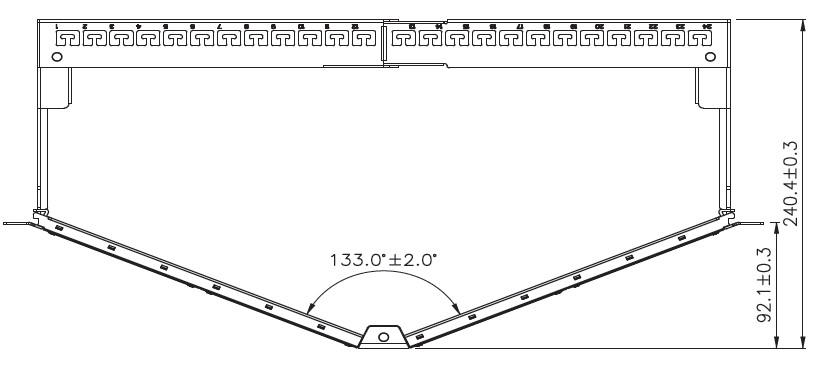 06 װʾͼ2.jpg