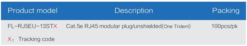 Order information.jpg