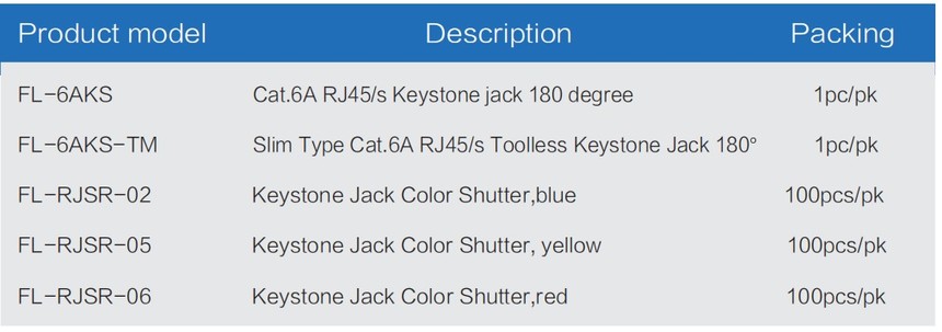 Order information.jpg