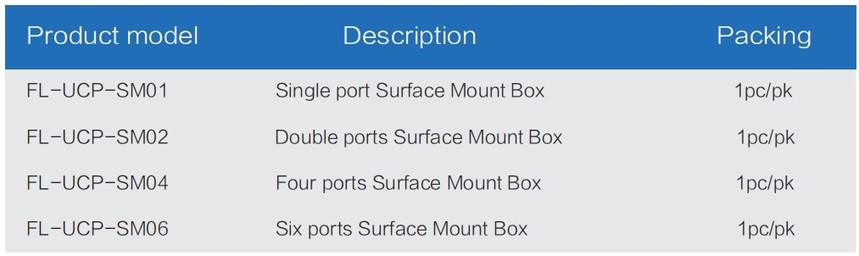 04 Order information.jpg