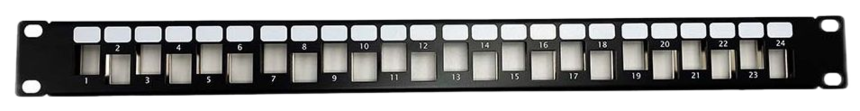 λ2.png