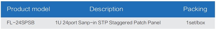 Order information.jpg