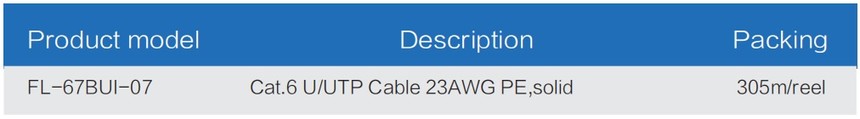 Order information.jpg