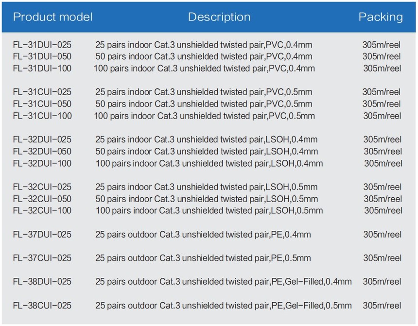 Order information.jpg