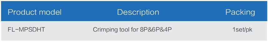 04 FL-MPSDHT Order information.jpg