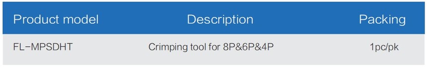 04 FL-MPSDHT Order information v2.jpg