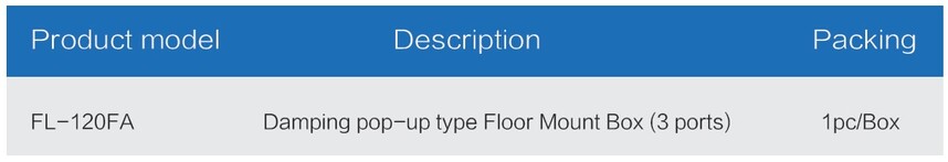 06Order information V2.jpg
