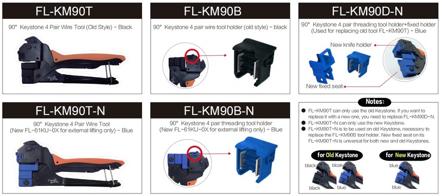 4 Pair tool.jpg